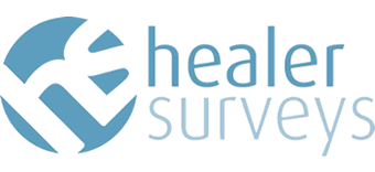 Healer Surveys - Surveying Services in the UK