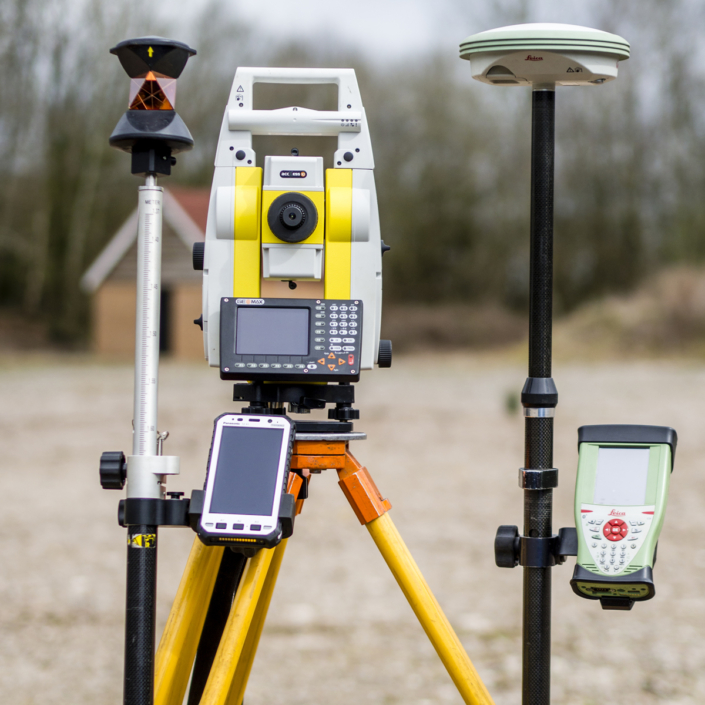 Ordnance survey national grid surveys Ordnance survey national grid surveys