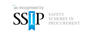 SSIP